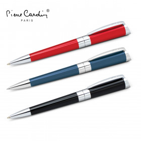 Pierre Cardin Evolution Pens